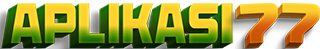 APLIKASI77